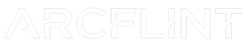 ARCFLINT